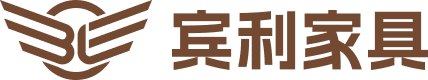 西安鑫舟合金材料有限公司