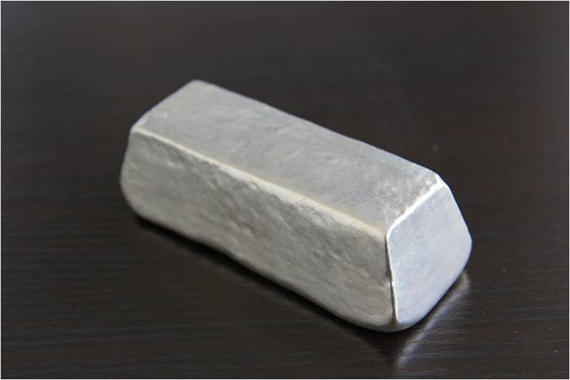 300g小鎂錠