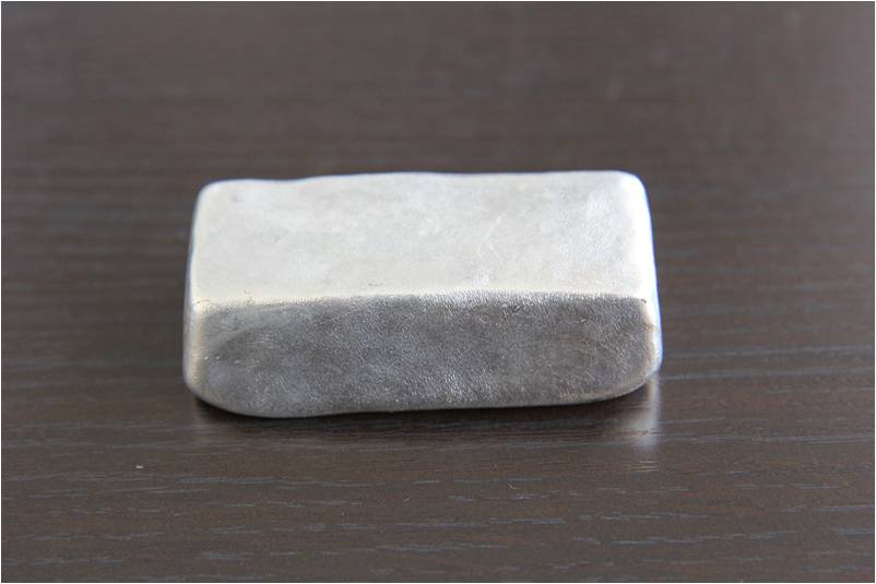 100g小鎂錠