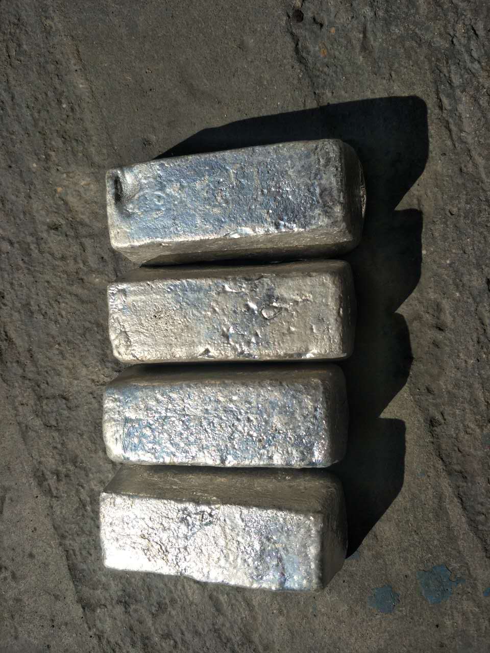 200g小鎂錠-分體