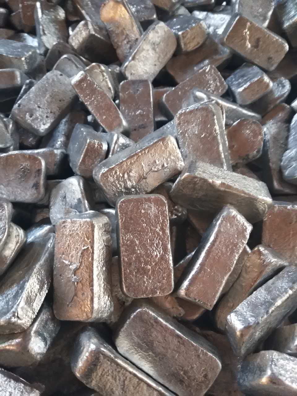 100g小鎂錠