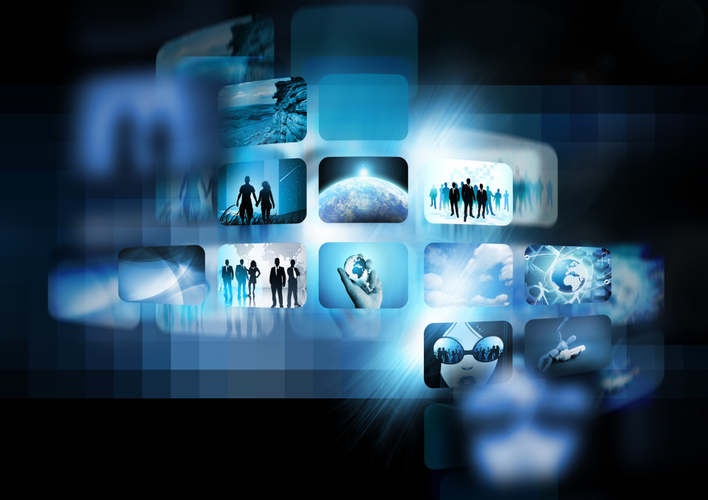 2017年網(wǎng)絡(luò)文化經(jīng)營許可證辦理材料與要求詳解