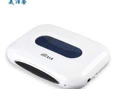 廈門美泊客智能車載空氣凈化器 廠家直銷，高品質(zhì)特價產(chǎn)品