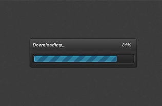 飛信、人人網(wǎng)、迅雷 那些年火熱的網(wǎng)絡(luò)產(chǎn)品如今去向何方？