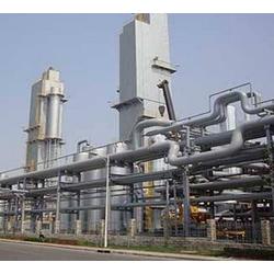 甘肅廠家直銷 批發(fā)供應(yīng)，網(wǎng)絡(luò)營(yíng)銷新篇章